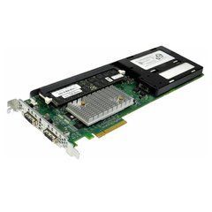 Контролер NETAPP NVRAM6 2GB PCI-E Controller