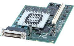 Контроллер 309523-001 HP Smart Array 6402 Expansion Module