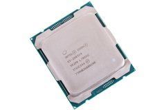 Процесор для сервера Intel E5-2603v4 6C 1.70GHz 15MB 80W