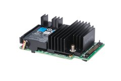 Контролер 405-AAEJ Dell PERC H730 Mini Mono RAID Storage Controller