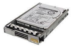 0G11X0 DELL 600GB 10K 2.5" SAS