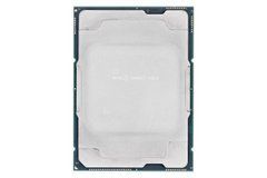 Процесор для сервера Intel Xeon Gold 6326 2.90GHz 16-Core 185W