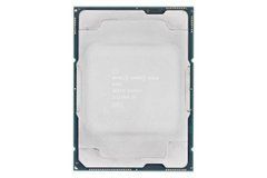 Процесор для сервера Intel Xeon Gold 6334 8-Core 165W 3.60GHz Option Kit w/o Fan SR630 V2