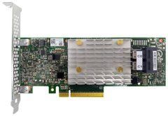 Контроллер ThinkSystem 4350-8i SAS/SATA 12Gb HBA