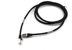 Кабель для сервера Cable Ethernet RJ45 CAT6 2m