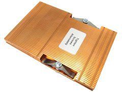 Радиатор процессора Heatsink - HS21 (8853) - Standard