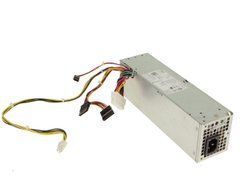 Блок Питания F79TD 240W для севера DELL