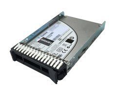 00YK223 LENOVO 1.2TB 2.5" SATA