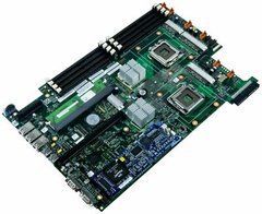 Материнська плата LENOVO IBM x3550 - Systemboard (7978)