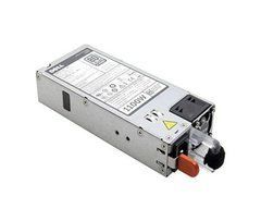 Блок Живлення 450-AKKX 1100W для севера DELL