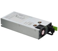 Блок Живлення 1400W AC Power Supply (200 - 240V) 2U & 4U C Series Servers