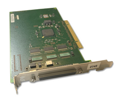 Модуль IBM SCSi Magnetic PCI Media