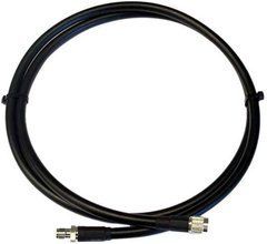 Кабель 5 ft Low Loss RF cable w/RP-TNC connectors
