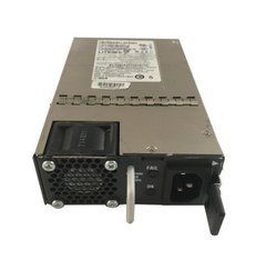 Блок Живлення PWR-4430-AC 400W для севера CISCO
