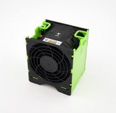 Вентилятор CISCO UCS C480 M5 Fan, Spare