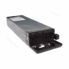 Блок Живлення PWR-C1-715WAC-P 715W для севера CISCO