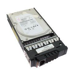 98Y3238 IBM 2TB 7200 3.5" SAS