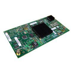 Мережева карта Cisco UCS M81KR Virtual Interface Card 73-11789-09