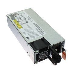 Блок Живлення 03HC916 750W для севера LENOVO