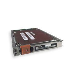 005049077 EMC 30GB 2.5" SATA