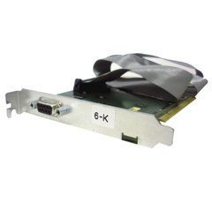 Модуль для сервера Cable / PCI card for SP WS
