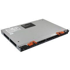 Модуль LENOVO Flex System FC5022 24-port 16Gb SAN Scalable Switch