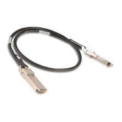 Кабель для сервера Netapp 2m QSFP to MiniSAS Cable