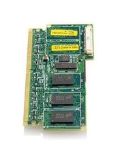 Кеш Пам'ять 694033-B21 HP 512MB Smart Array FBWC FIO Kit for BL660c