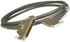 Кабель для сервера IBM 2.5 M VHDCI/HD68 SCSI CABLE