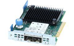 Сетевая карта 817749-B21 HP Ethernet 10/25Gb DP 640FLR-SFP28