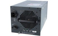 Блок Живлення WS-CAC-1300W 1300W для севера CISCO