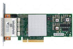 Модуль IBM 12GB SAS ADAPTER V5000 Gen2
