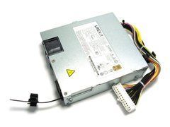 Блок Живлення 837071-001 500W для севера HP Enterprise