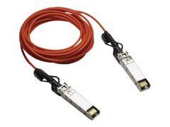 Кабель для сервера HP X242 3m Direct Attach Copper Cable (SFP+ to SFP+)