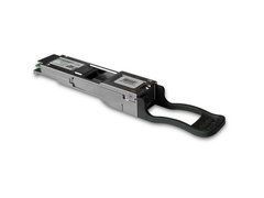 Трансівер NetApp SFP,40GbE QSFP to 10GbE SFP Adapter