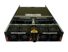Модуль EMC VNX52/5400 Storage Processor 16GB RAM