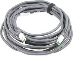 Кабель EMC CABLE HSSDC2 To HSSDC2 8M