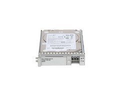 UCS-HD600G10K12G CISCO 600GB 10K 2.5" SAS