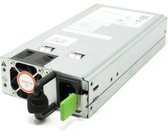 Блок Живлення 1200W / 800W V2 AC Power Supply for 2U C-Series Servers