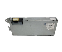 Блок Питания DPSN-125BB 125W для севера CISCO