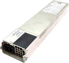 Блок Питания PWS-920P-SQ 920W для севера SUPERMICRO