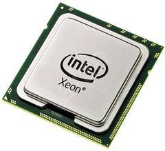 Процеcсор для сервера Intel Xeon Processor E5-2690-V2. 3.0GHz