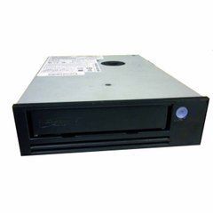 Модуль IBM HALF HIGH 800GB/1.6TB LTO-4 SAS TAPE DRV