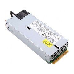 Блок Живлення 03HC919 750W для севера LENOVO