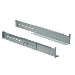 Moнтaжні peйки NetApp Rackmount Kit,4N2,DS14-Middle,R6