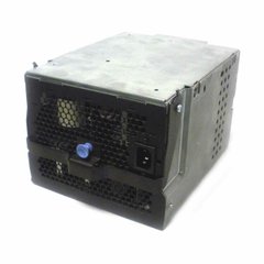 Блок Питания 595W AC Power Supply