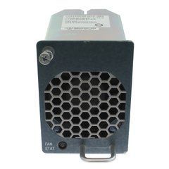 Вентилятор CISCO UCS 6296UP Fan Module
