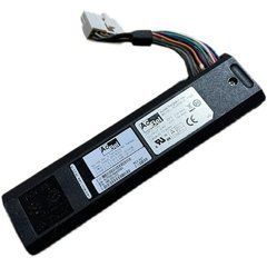 Акумулятор Battery for EMC VNXe3300 9.9V
