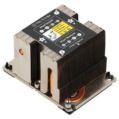 Радіатор процесора HP Heatsink for Apollo 4200 G10