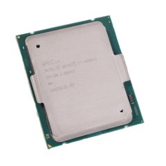 Процеcсор для сервера 44X3991 LENOVO X6 Compute Book Intel Xeon Processor E7-4880V2 15C 2.5GHz 130W